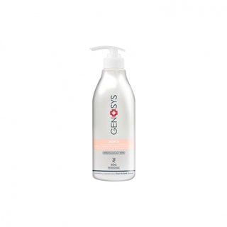 Genosys кислородная пенка Snow O2nbspСleanser. Уже несколько лет это моя любимая очищающая кислородная пенка. Ее следует...