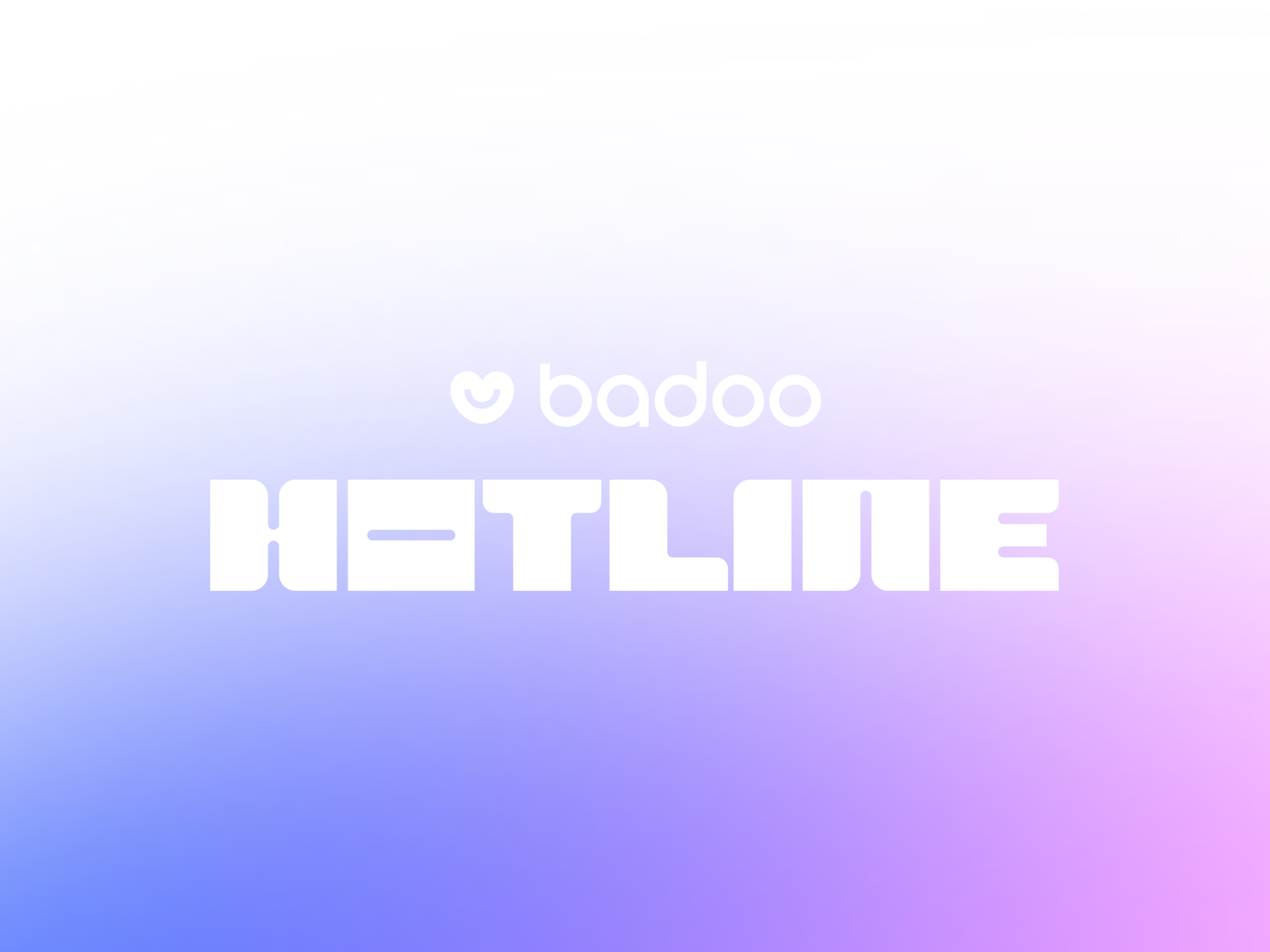 Badoo запустил образовательный проект о сексе