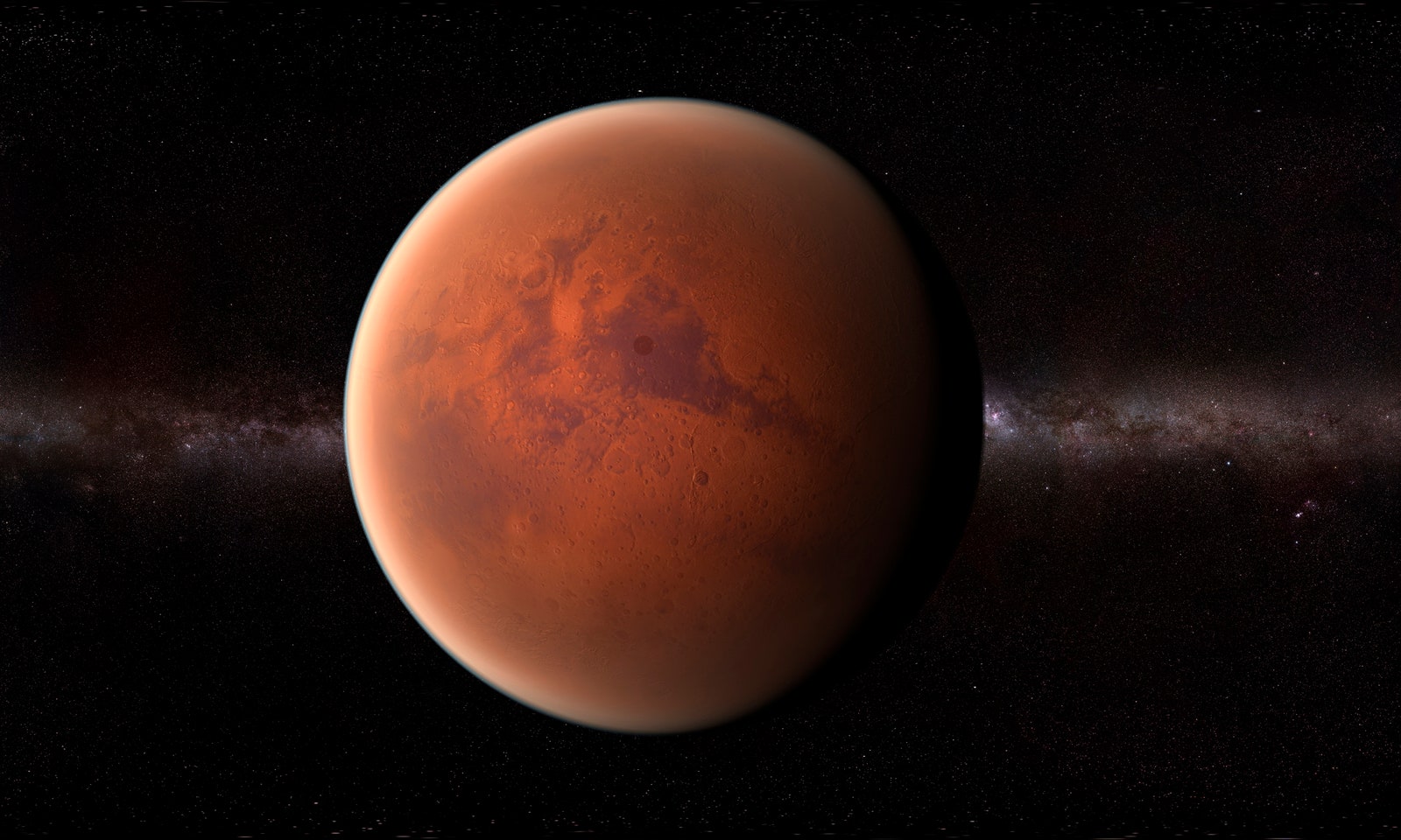 Ретроградный Марс в 2020 сколько будет длиться противостояние Марса и как оно повлияет на вашу жизнь