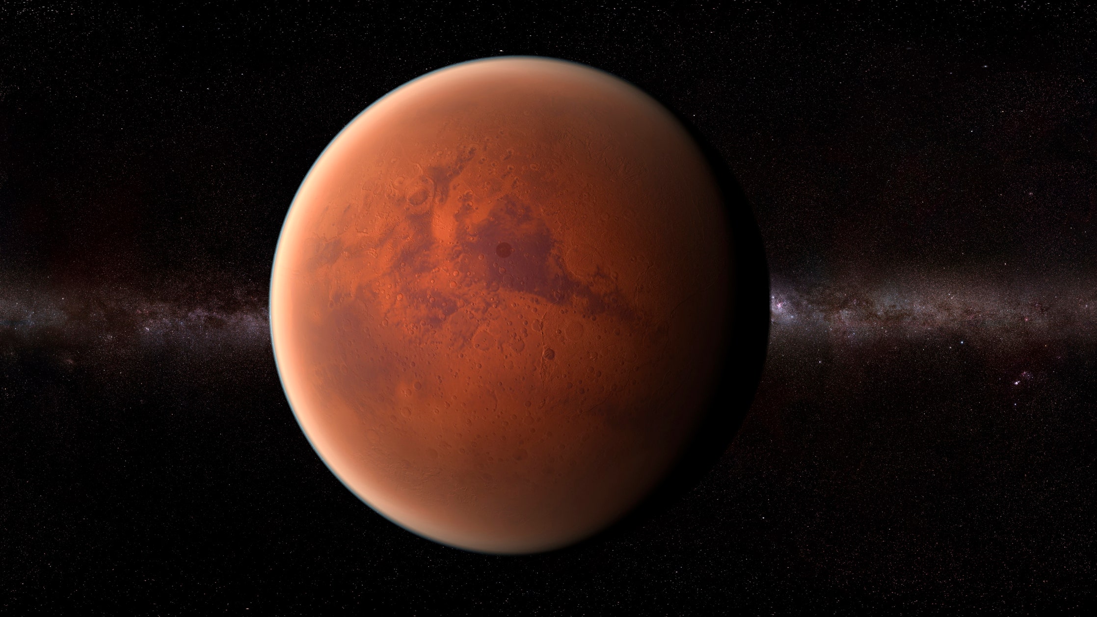Ретроградный Марс в 2020 сколько будет длиться противостояние Марса и как оно повлияет на вашу жизнь