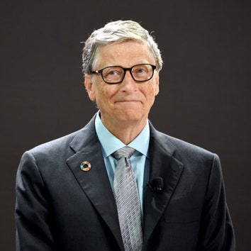 Билл Гейтс считает, что осенью ситуация с коронавирусом может резко ухудшиться