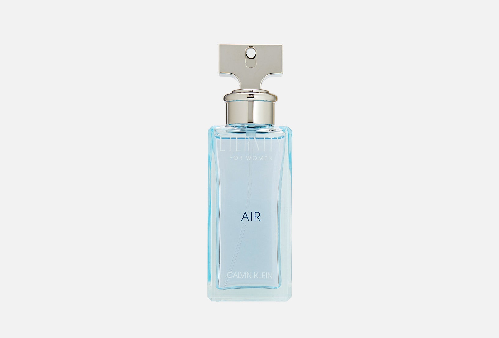 Гороскоп ароматов какой парфюм подходит вам по знаку зодиака