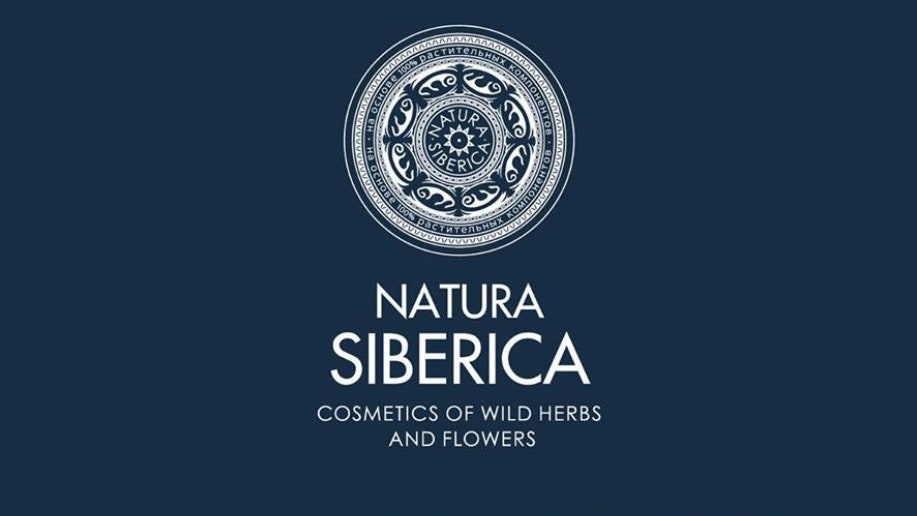 «Нам грозит опасность» представители Natura Siberica написали открытое письмо в свою защиту