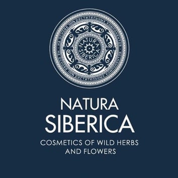 «Нам грозит опасность»: Natura Siberica рассказала о возможном закрытии из-за судебного иска