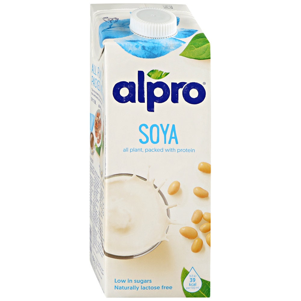 Растительное молоко полезные свойства миндального кокосового соевого и рисового молока. Где купить