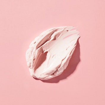 Розовая глина &- ваше новое любимое средство для ухода за кожей