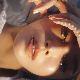 J-beauty: 10 японских средств для кожи лица, которые стоит купить