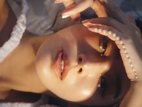 J-beauty: 10 японских средств для кожи лица, которые стоит купить