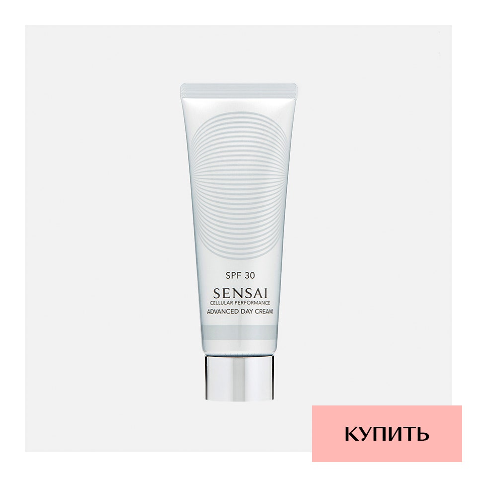 Солнцезащитные средства. Обзор редакции Glamour.