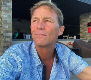 briankrause21.