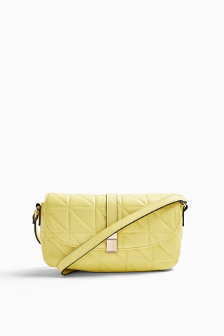 Topshop 1799nbspруб. .