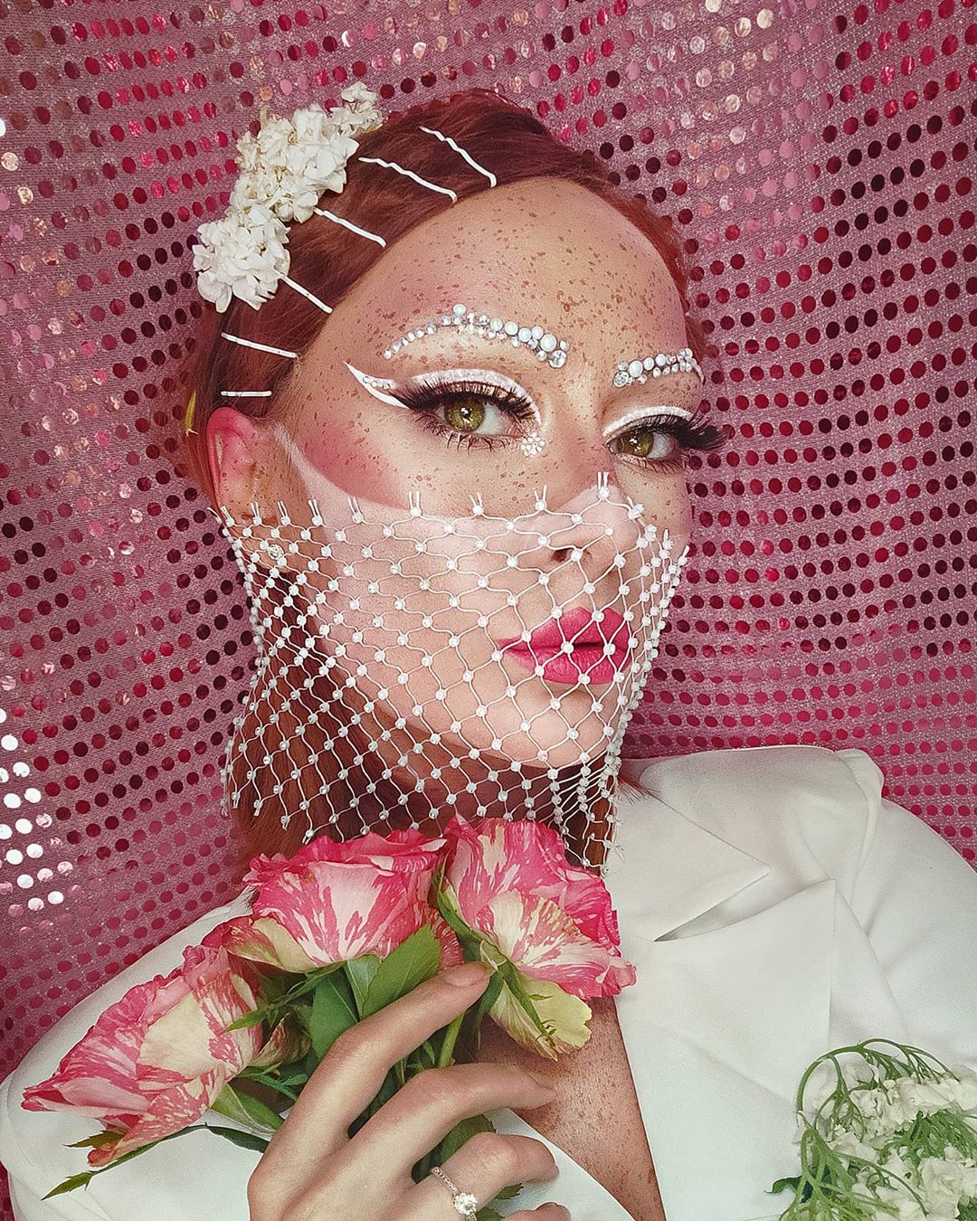 Ирина Антипина antipushka