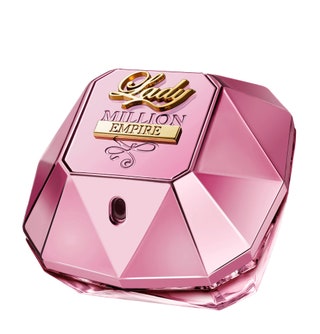 Парфюмерная вода Lady Million Empire Paco Rabanne.