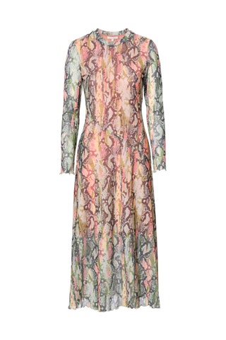 Платье TOM TAILOR Denim . Цена — 4999 руб. цена со скидкой — 3999 руб.