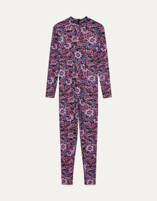 Bershka 2599nbspруб.