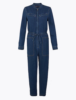 MarksSpencer 7999nbspруб.