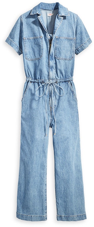 Levi's 9500nbspруб.