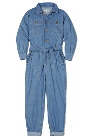 TOM TAILOR Denim 7999nbspруб.