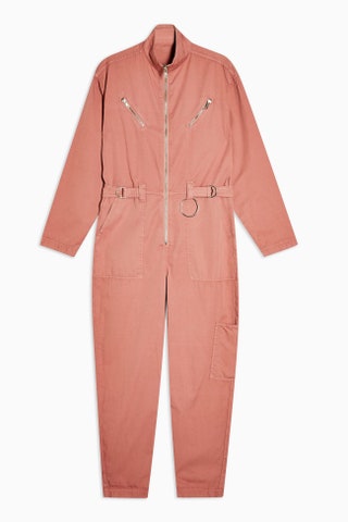 Topshop 6990nbspруб.
