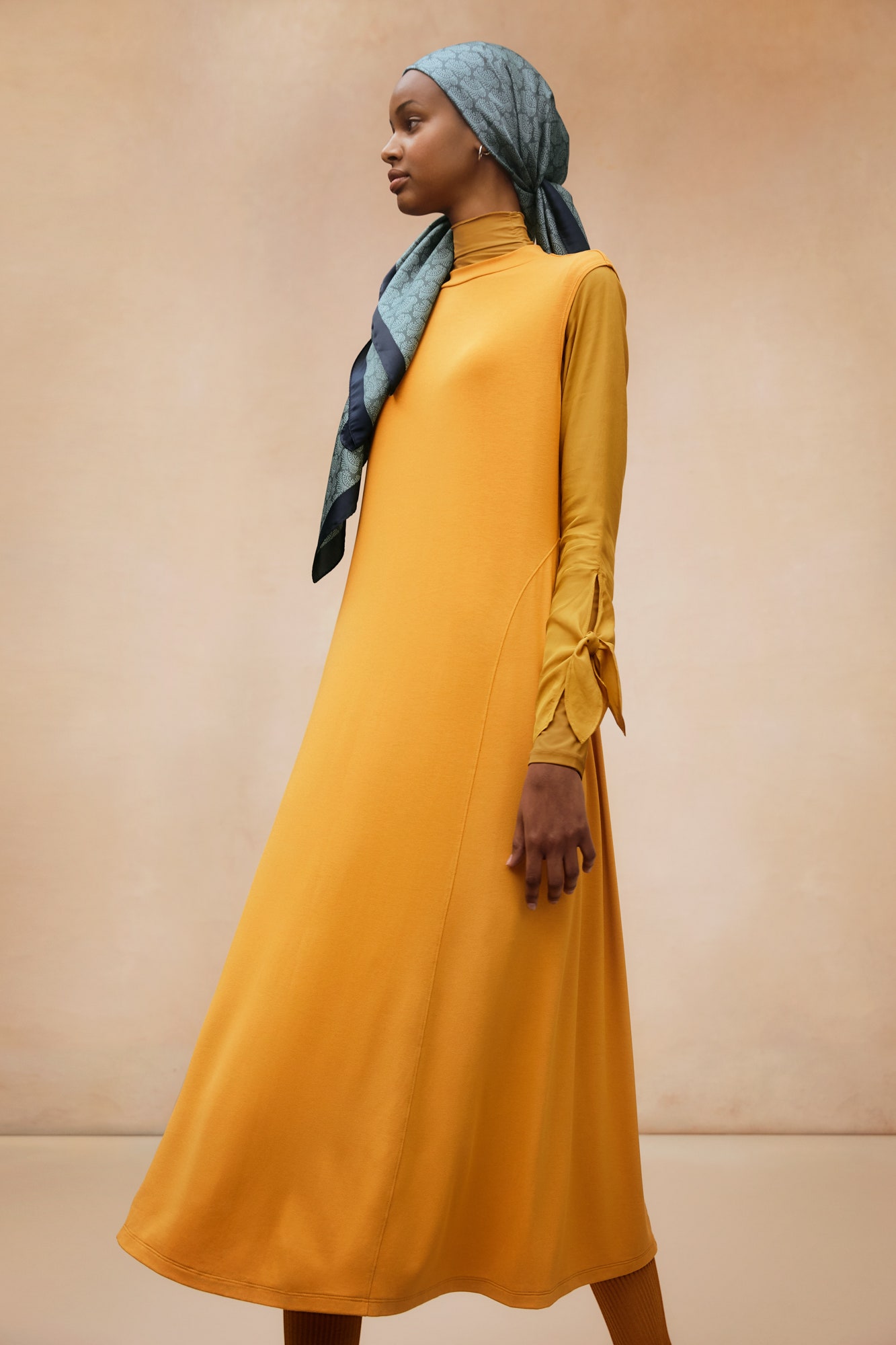 «Я хотела создать одежду в которой любая женщина будет прекрасна» — дизайнер Хана Тадзима о коллекции для Uniqlo