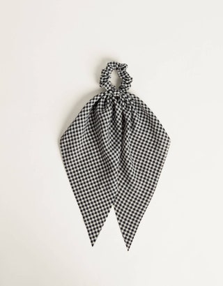 Украшение для волос Bershka 799 руб.
