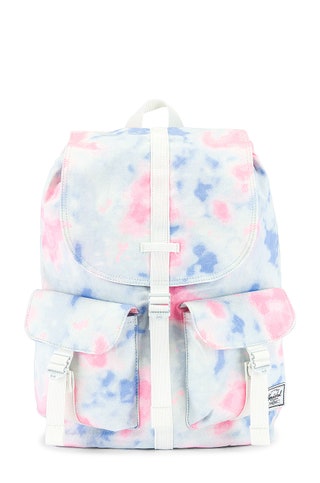 Рюкзак Herschel Co 5117 руб.