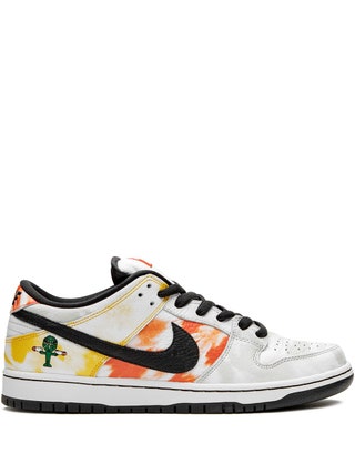 Кроссовки Nike 37 936 руб.