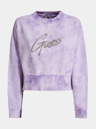 Свитшот Guess цена по запросу.