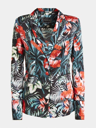 Жакет Guess цена по запросу.