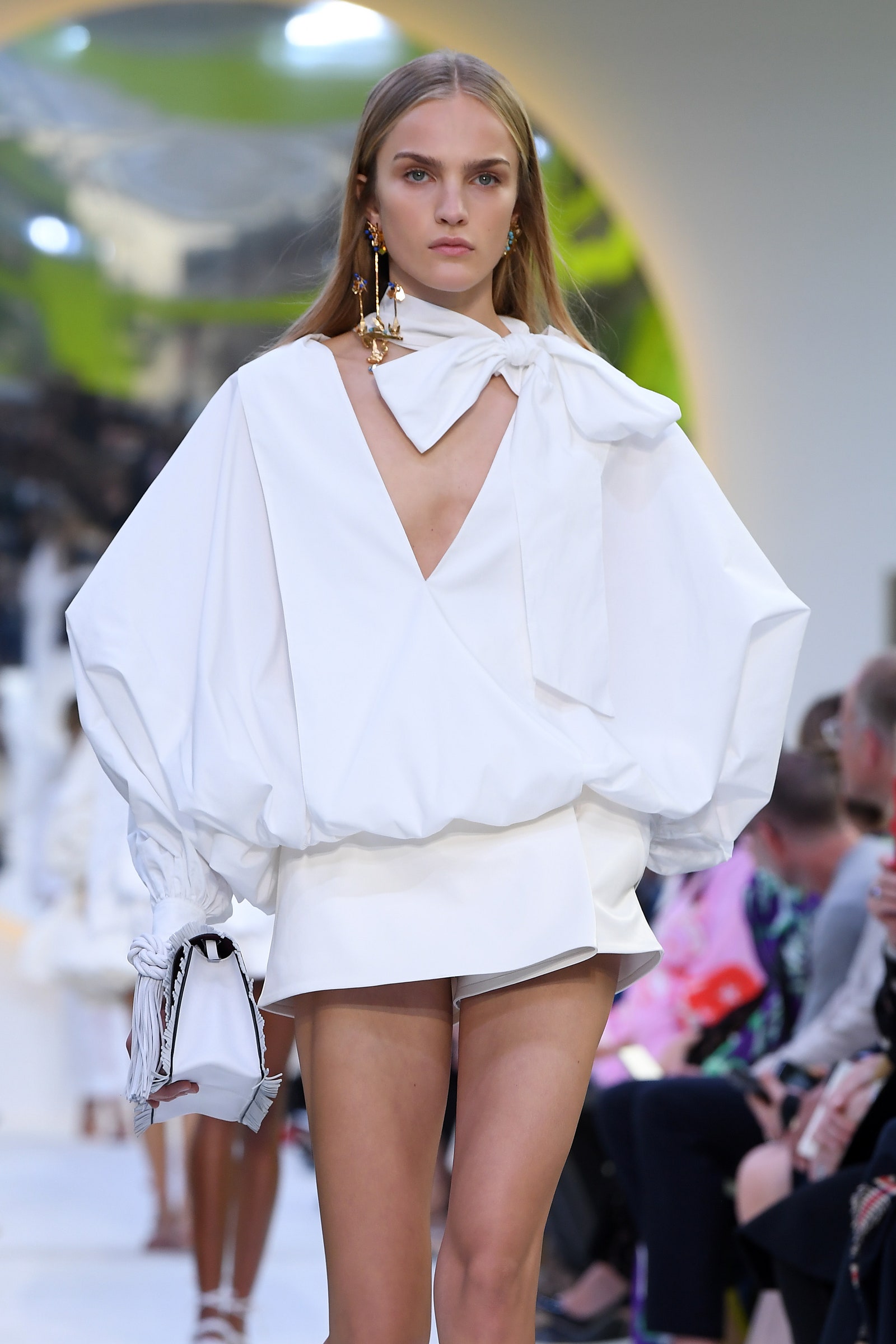 Valentino весналето 2020