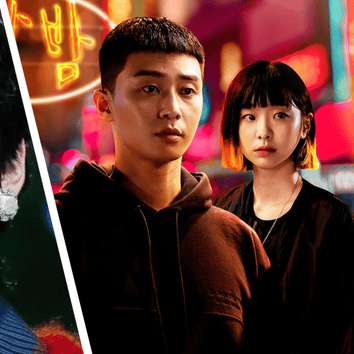 Дорамы: 5 лучших корейских сериалов