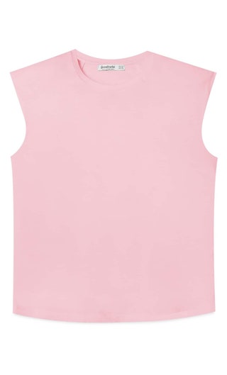 Stradivarius 999nbspруб. .