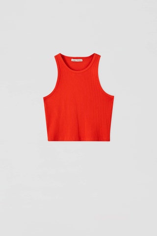 Pull  Bear 599nbspруб. .