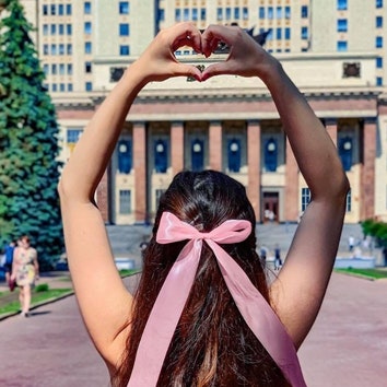 Студенты и выпускники МГУ написали открытое письмо против домогательств со стороны преподавателей