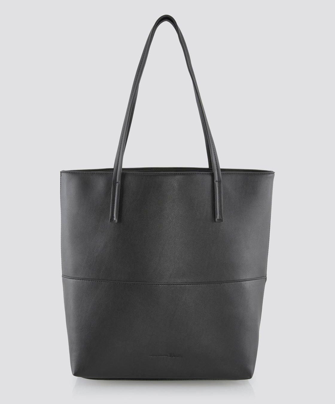 Tom Tailor 3999 руб.