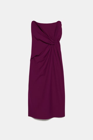 Платье ZARA 4999nbspруб. . выаывав