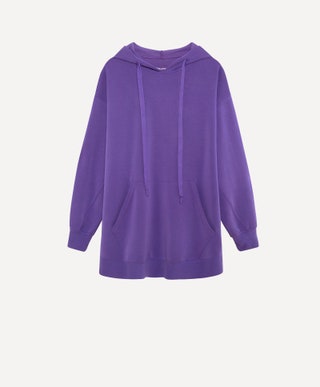 Oysho 3599nbspруб. .