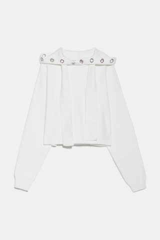 ZARA 1599nbspруб. .