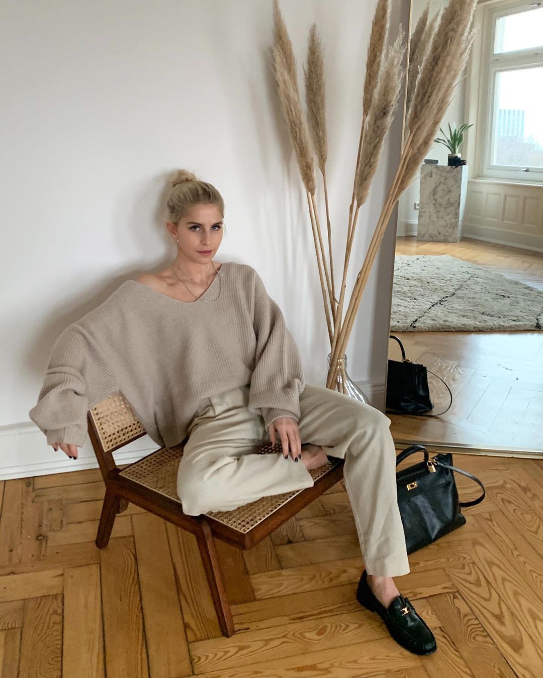 carodaur