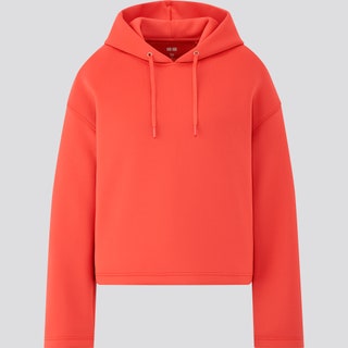 Uniqlo 1499nbspруб. .