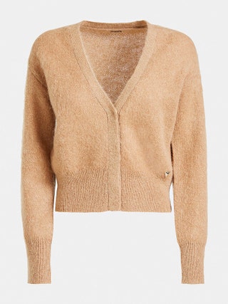 Guess 4195nbspруб. .