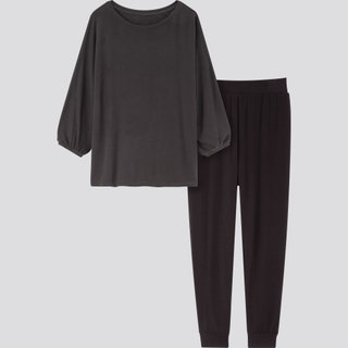 Домашний костюм Uniqlo 2499nbspруб. .