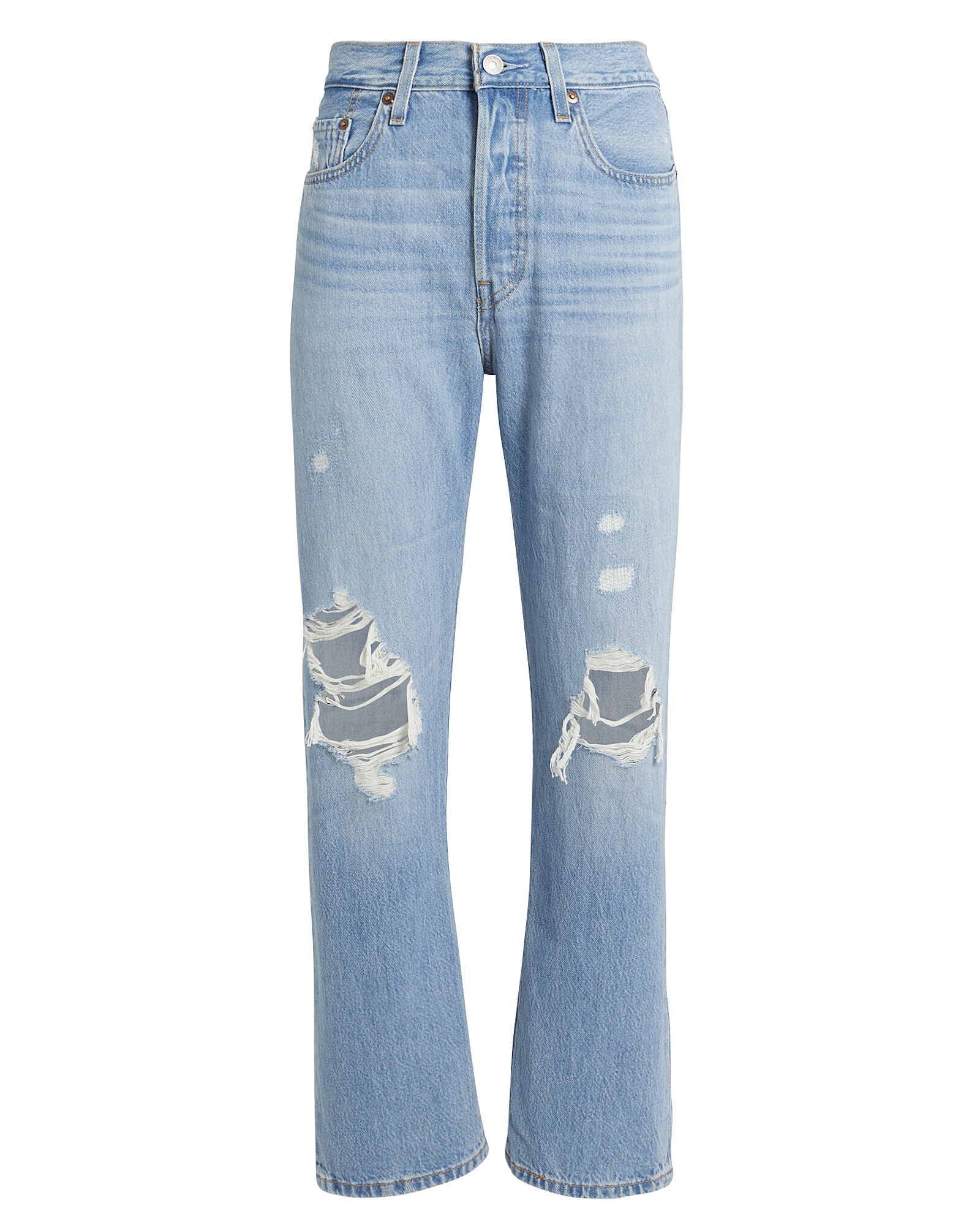 Levi's 4750 руб. старая цена — 9500 руб.