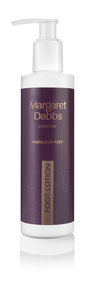 Margaret Dabbs London лосьон дляnbspног сnbspмаслом эму  Fabulous Feet 3150nbspруб.  .