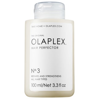 Olaplex маска дляnbspволос Hair Perfector No3.