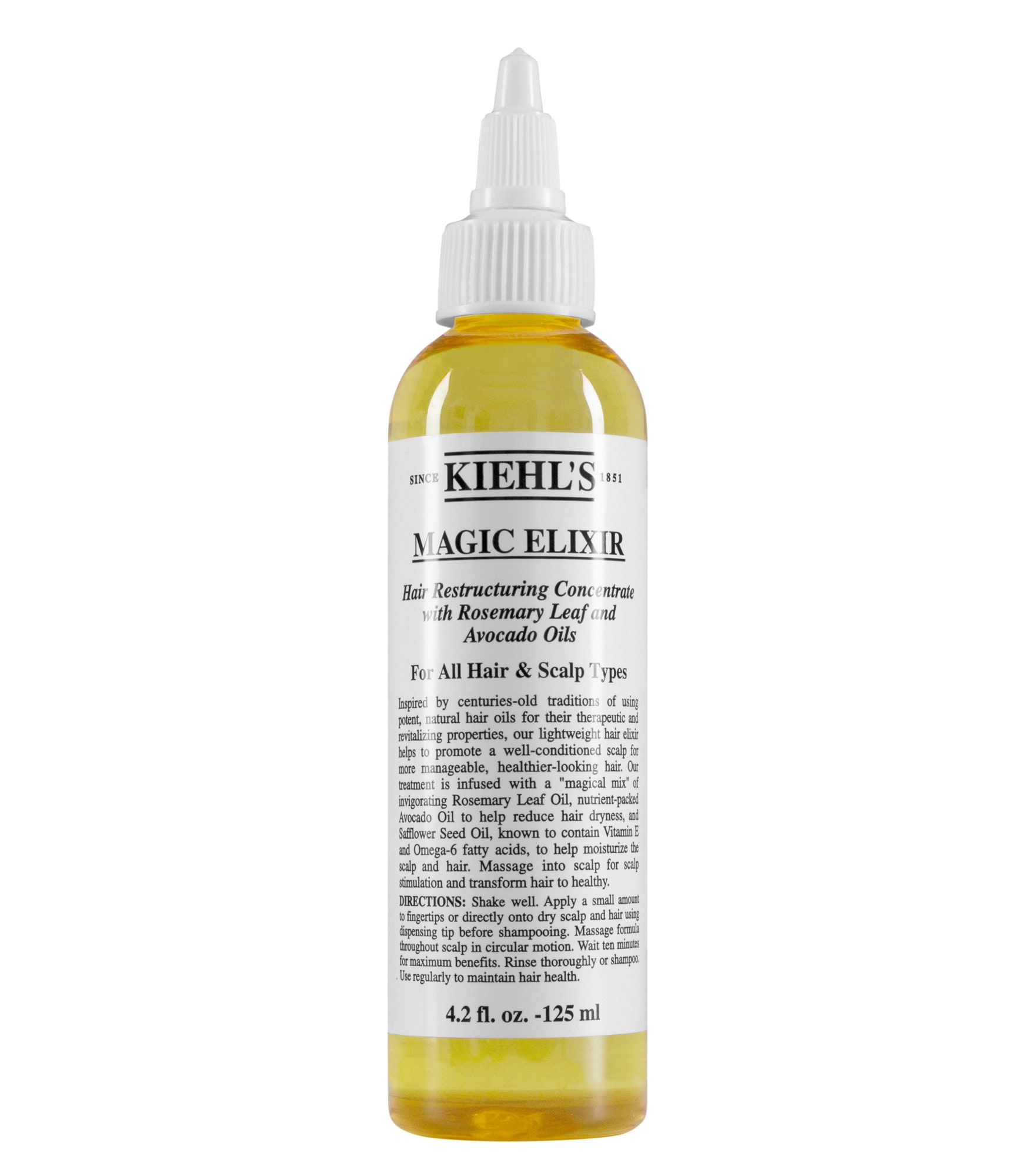 Kiehl S Косметика Купить