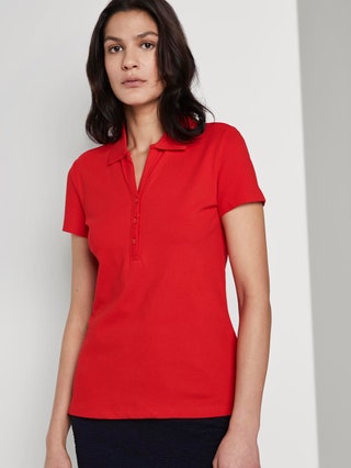 Tom Tailor 2299nbspруб. .