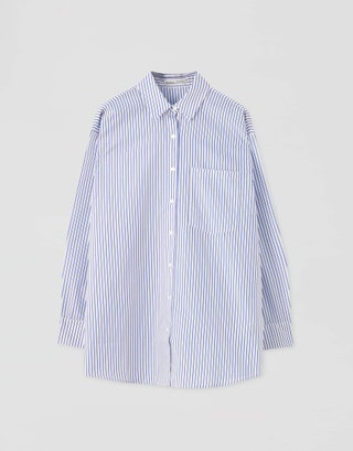 Pull  Bear 1599nbspруб. .