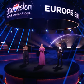 Как прошел альтернативный финал «Евровидения» 2020