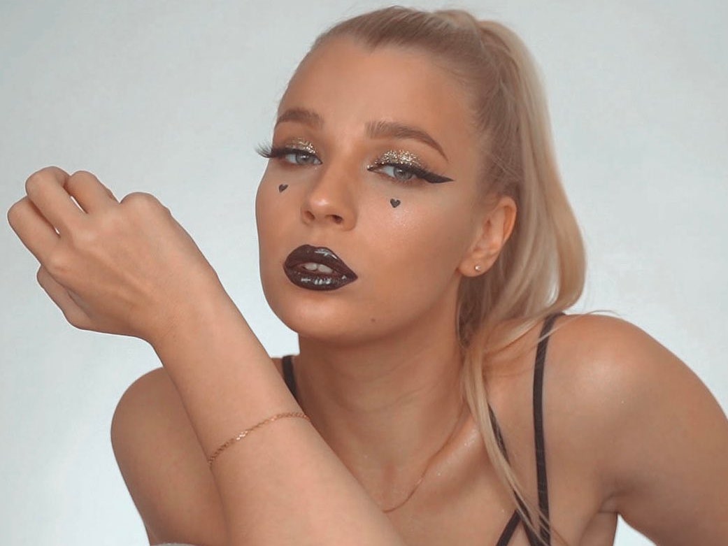 За какими бьюти-аккаунтами следить в русскоязычном TikTok